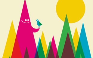 无限短信网页在线轰炸