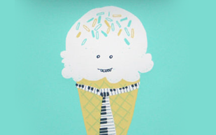 在线电话轰炸测试