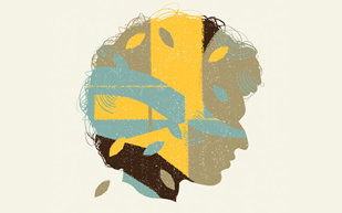 在线短信轰炸机